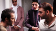 از «ابد و یک روز» چه می‌دانیم + عکس