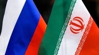 سی‌ان‌ان: روسیه می‌تواند راه دور زدن تحریم‌ها را از ایران یاد بگیرد