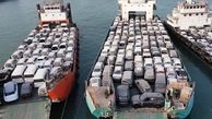 5 ماه انتظار برای یک نامه ؛ چرا آئین‌نامه واردات خودروهای کارکرده ابلاغ نمی‌ شود ؟