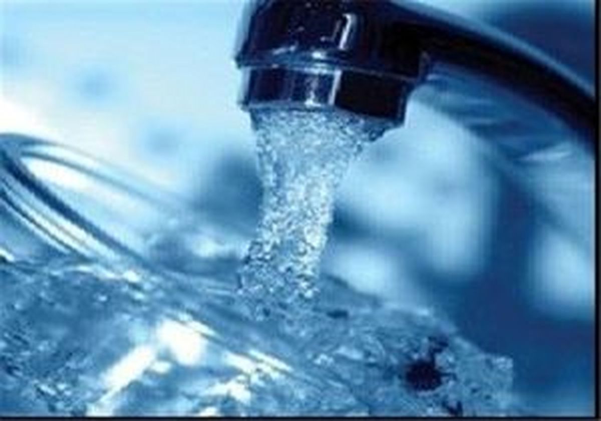 رعایت اخلاق در مصرف خانگی