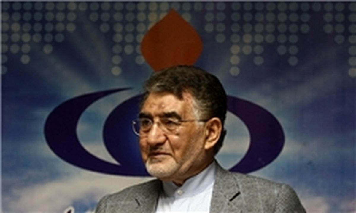آینده جهان بر ‌اساس نوع تفکرات ایران اداره می‌شود