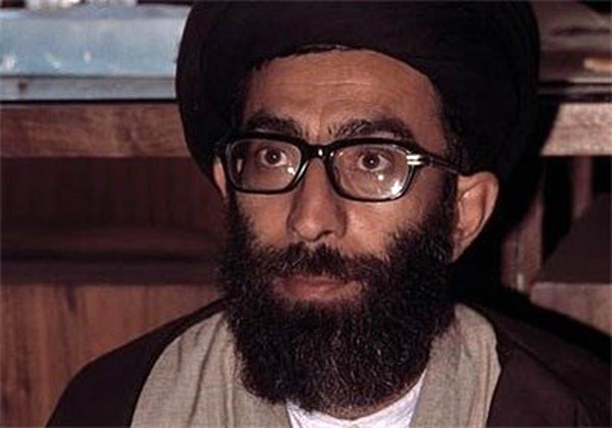 قطعنامه ۵۹۸ به روایت خواندنی مقام معظم رهبری