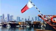 قطر کالاهای چهار کشور عربی را تحریم کرد