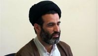 عادی‌سازی روابط با اسرائیل طرحی شکست‌خورده است