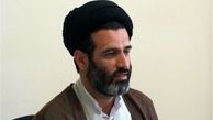 دیپلماسی اقتصادی ایران باید تقویت شود/ پیش‌بینی فروش 1.5 میلیون بشکه نفت در روز محقق نمی‌شود
