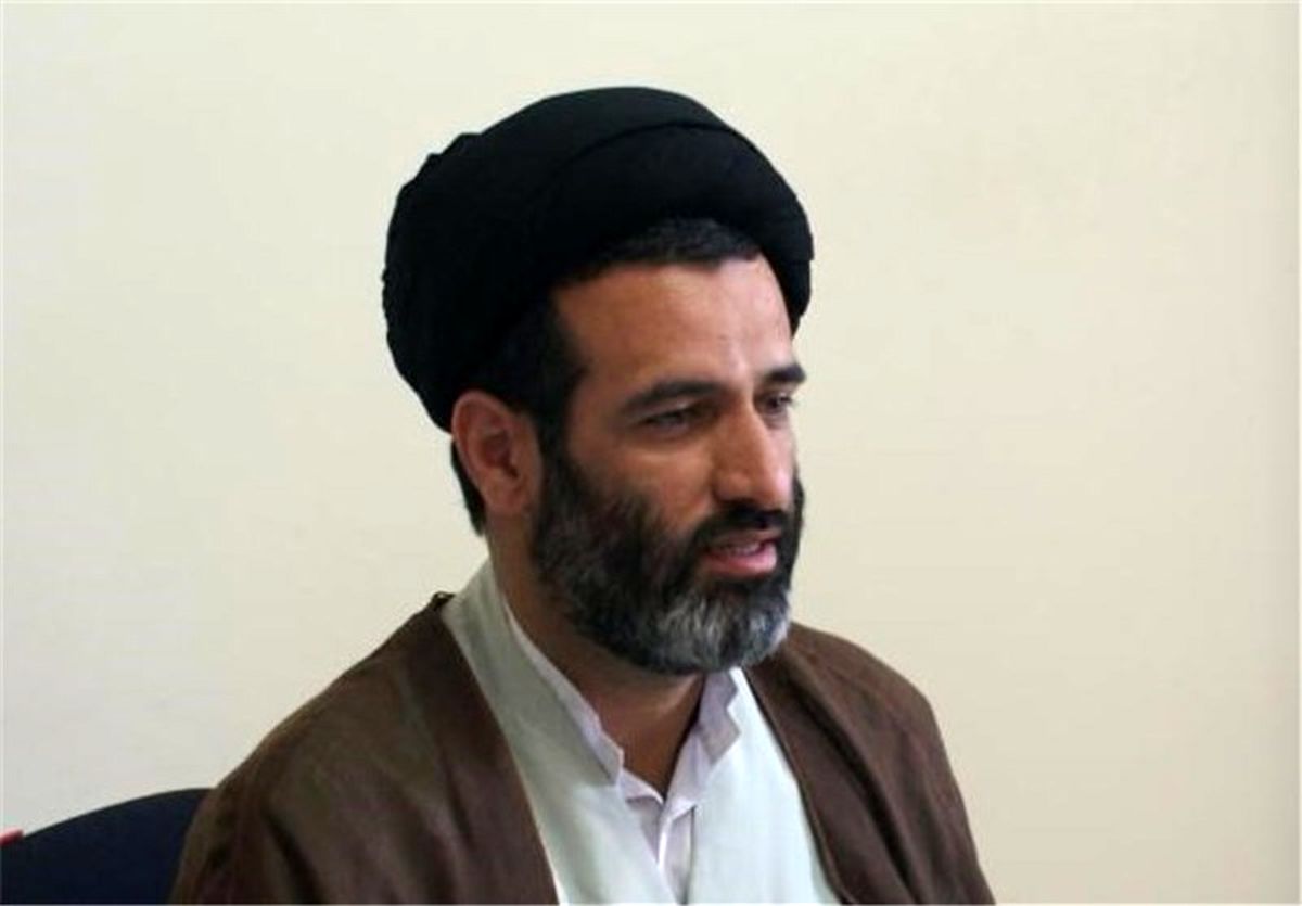 دولت نمی‌خواهد کارهای خوب به نام مجلس یازدهم تمام شود