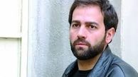  آرش مجیدی در خوزستان/عکس
