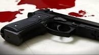  ۲ کشته و ۴ زخمی در درگیری مسلحانه دزفول