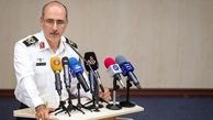 حضور«پلیس» منجر به بارترافیکی نمی‌شود/ انسداد مقطعی معابر در راستای کنترل ترافیک است
