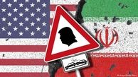  فرصت‌سوزی در پسابرجام ممنوع است