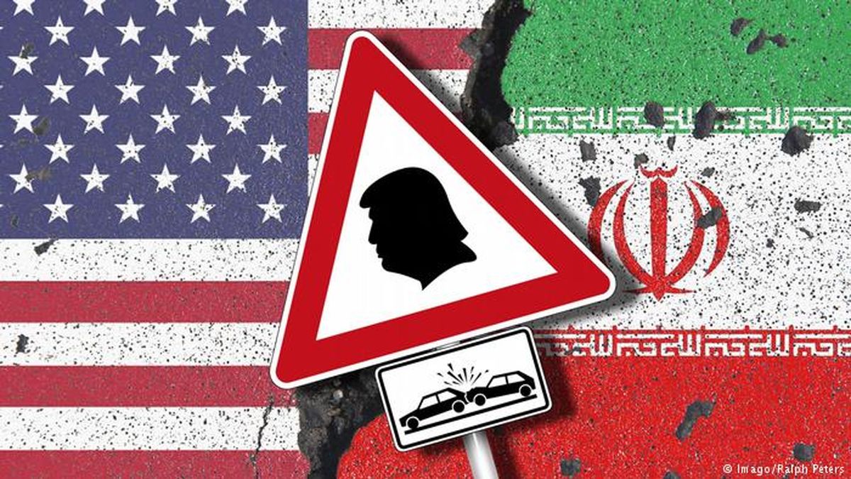 التهاب اقتصادی در کشور به دلیل عقده گشایی برخی گروه‌ها