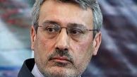 صهیونیست‌ها از عادی شدن روابط اقتصادی و بانکی بین‌المللی وحشت دارند