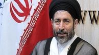 فعالان اقتصادی چشمشان به مجلس یازدهم است
