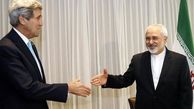 یک پیشنهاد میانه حقوقی برای بررسی برجام در صحن مجلس/ حق شرط مجلس در تصویب برجام