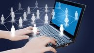  کسب و کارهای اینترنتی غیرقانونی را پیگیری کنید

