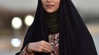 شعر دست های سوخته مژده لواسانی