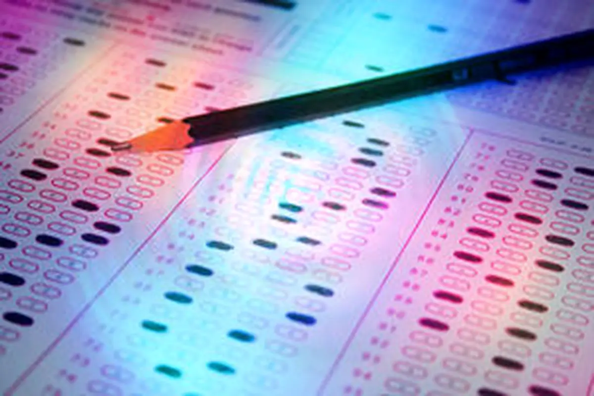 زمان انتشار کارنامه اولیه کارشناسی ارشد ۹۶