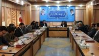 کرسی‌های آزاداندیشی کانون تضارب افکار و نشاط اجتماعی است