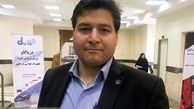 امیر علی مستشاری:  جامعه غواصی ایران جامعه قدرتمندی است