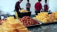 موج افزایش قیمت در آستانه رمضان/ بازار ایران در مقایسه با کشورهای اسلامی در ماه ضیافت