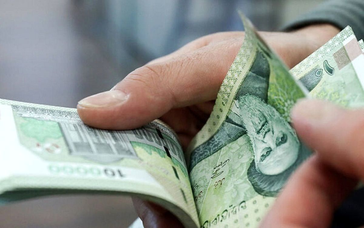 صدور فیش‌های حقوقی جدید بازنشستگان +جزئیات میزان افزایش