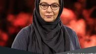 لاله صبوری راوی داستان زندگی کودکانی خاص می‌شود
