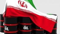 توقف واردات نفت ایران در صدر دستور کار دیدار وزرای آمریکا و هند