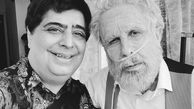 پست جدید رضا شفیعی جم در اینستاگرام
