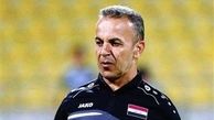 کاتانچ: حرف هایم راجع به ایران اشتباه ترجمه شد!