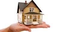 مددجویان تهرانی خانه‌دار شدند