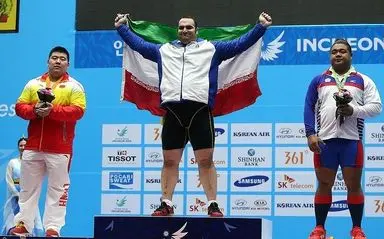 139307041647104233717824