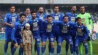 بررسی ترکیب استقلال در مقابل پدیده!