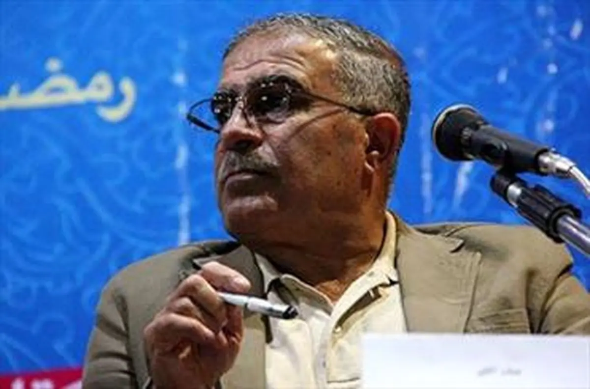 حضور قلعه‌نویی در تیم ملی بازگشت به عقب است