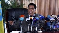 تکذیب اخراج هیأت دیپلماتیک سودان جنوبی از اتیوپی