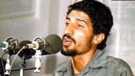 
تصاویر دیده‌نشده از صادق آهنگران در دهه ۶۰
