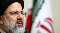 با کشف حجاب ۴تا آدم جاهل خودمان را نبازیم