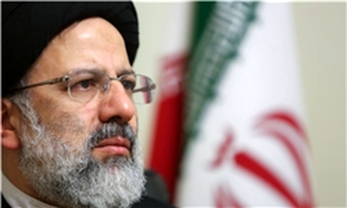 آستان‌قدس‌رضوی رقیب بخش خصوصی نیست