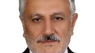 میرزایی نکو:گزارش‌هایی درباره اخذ آرا بیش از تعداد واجدین در انتخابات شوراها به ما می‌‎رسد