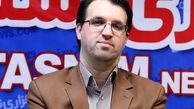 پرویز امینی: «پساکرونا» تعبیری مبهم و اغواگر است/ فعلاً هیچ نشانه‌ای بر تغییرات بنیادی نداریم