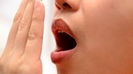 با بوی نفس می توان بیماری ها را تشخیص داد