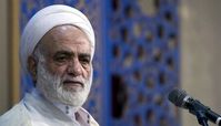 راهی برای جلب رضایت خدا و آمرزش گناهان