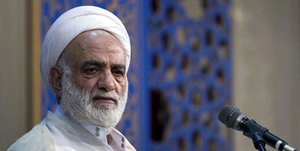 راهی برای جلب رضایت خدا و آمرزش گناهان