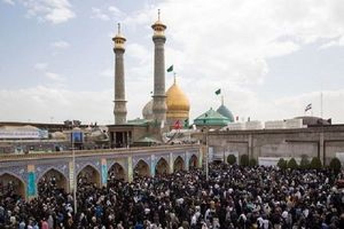 زمان آغاز راهپیمایی جاماندگان اربعین