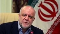 ایران آماده صدور گاز به پاکستان