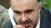 قطعا به اقدام اماراتی‌ها عکس‌العمل نشان خواهیم داد