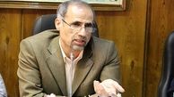 هیچ شورولتی به کشور وارد نشد 