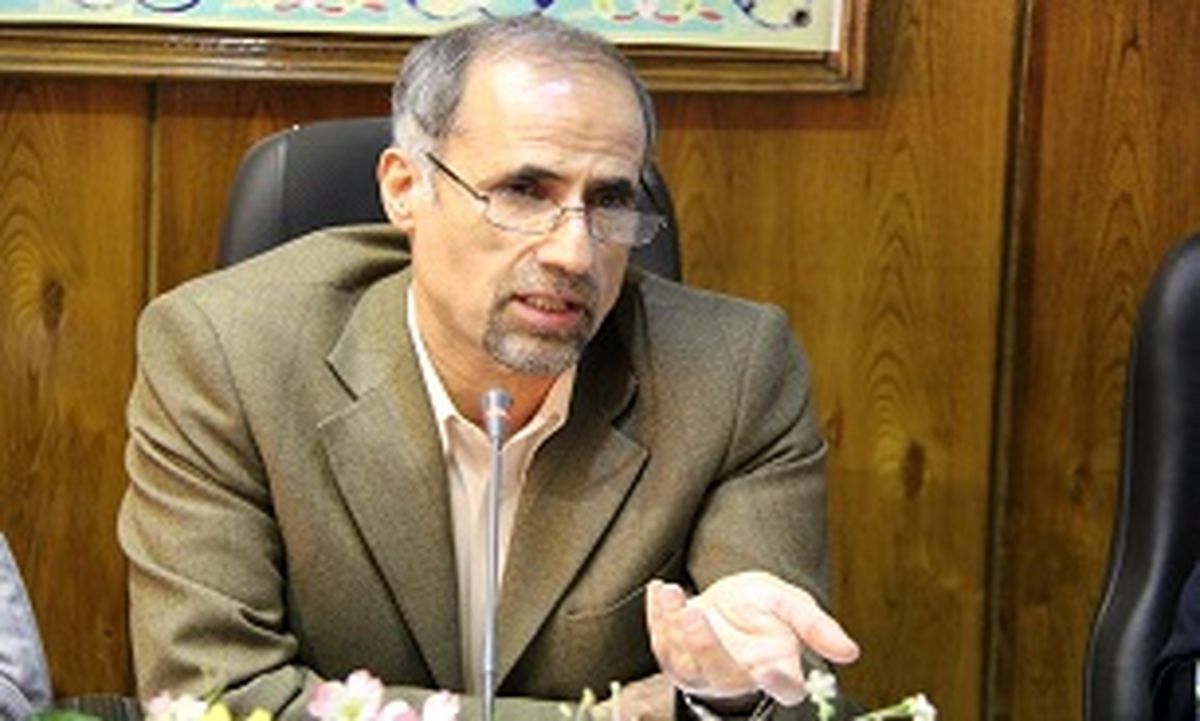 هیچ شورولتی به کشور وارد نشد 