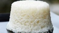 برنج آبکش شده یا کته؛ بالاخره کدام بهتر است؟ 