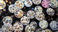 سرطان هایی که از مدارس شروع می‌شود