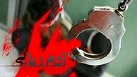 کودک ربایی فقط برای ۱۰ میلیون تومان